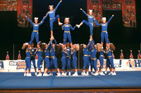 ILCHEER_16_L19280