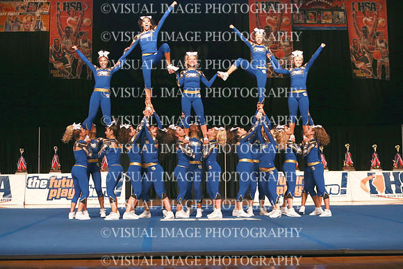 ILCHEER_16_L19280
