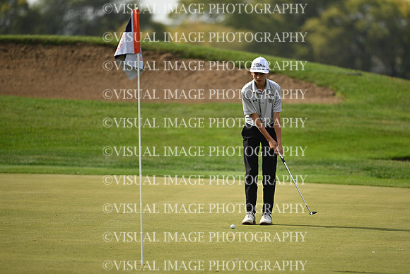 ILGF_26_T107021