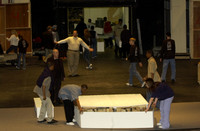 ILDRAMA_03_010
