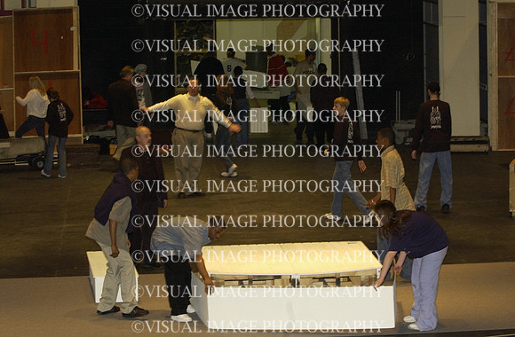 ILDRAMA_03_010