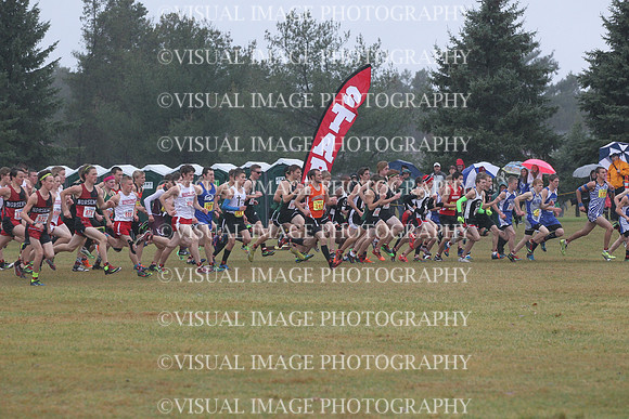 WIXC_15_30028