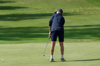 ILGF_26_T201002