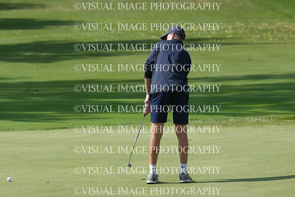 ILGF_26_T201002