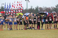 WIXC_15_20014