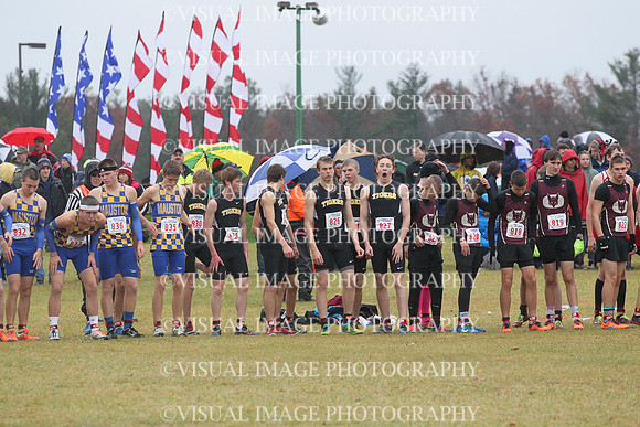 WIXC_15_20014