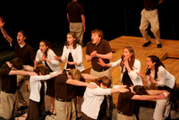 Lake Park HS 02