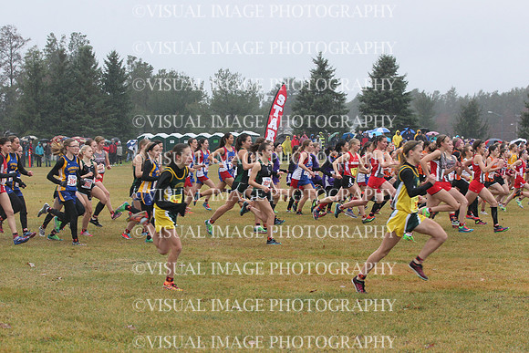 WIXCG_15_30047