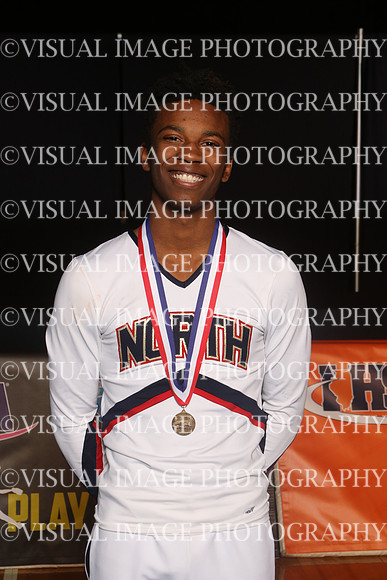 ILCHEER_18_AC028