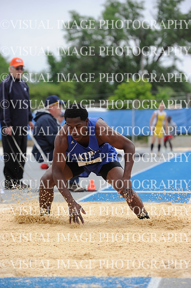 ILTK13_LJUMP_P10023