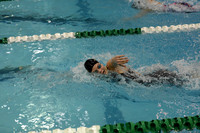 ILSWG15_200FREE_F018