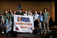 ILDRAMA_25_AS003