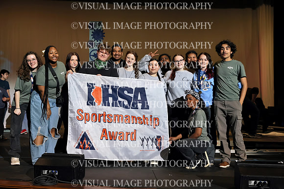 ILDRAMA_25_AS003