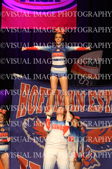 ILCHEER_22_C11018