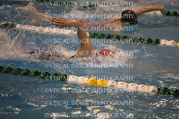 ILSWG15_200FREE_F021