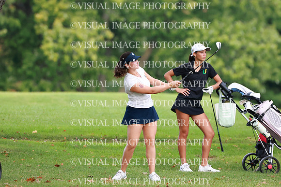 ILGFG_26_T209018