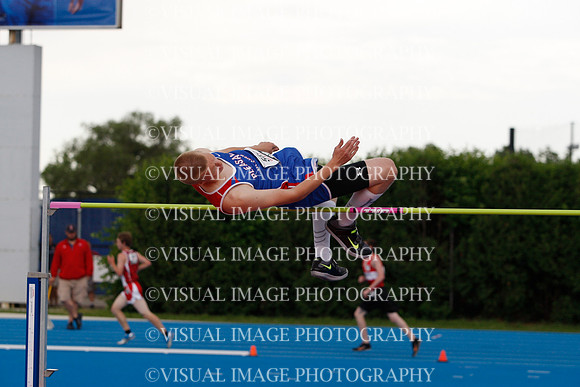 ILTK13_HJUMP_F1027