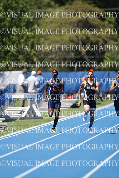 ILTK13_100M_P30088