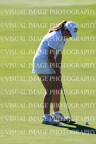 WIGFG_26_T202025