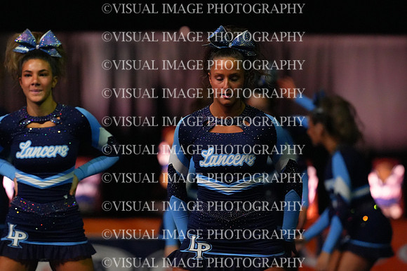 ILCHEER_25_C140030
