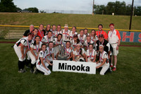 Class 4A