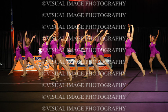 ILDANCE_25_2030017