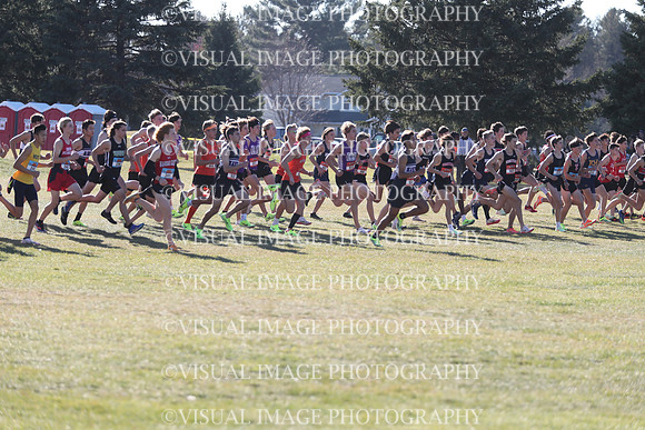 WIXC_22_10030