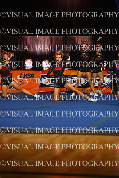 ILCHEER_25_L080035