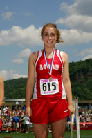 Awards