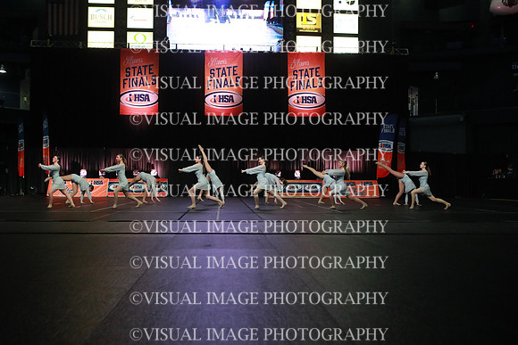 ILDANCE_25_1090027