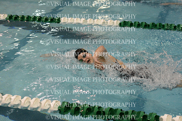 ILSWG15_200FREE_F037