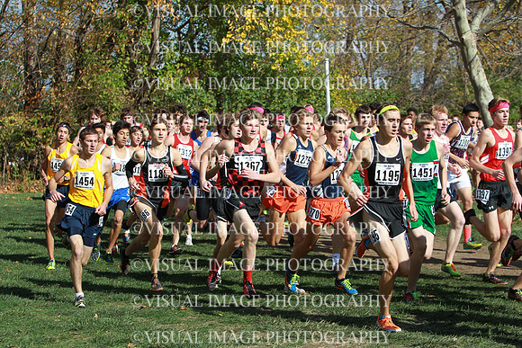 ILXC_15_20039