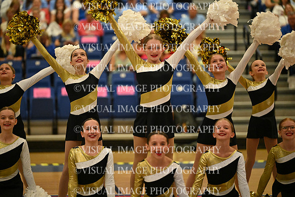 BMC26_OPENPOM_03015