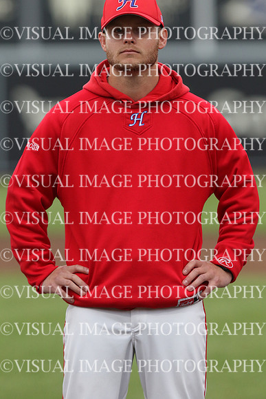 WIBB_23_F10118