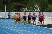 ILTK13_1600M_F2006