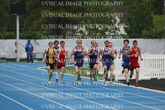 ILTK13_1600M_F2006