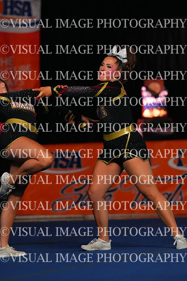 ILCHEER_25_L240026