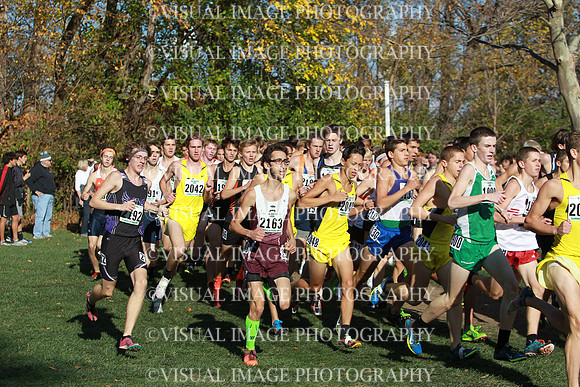 ILXC_15_30044