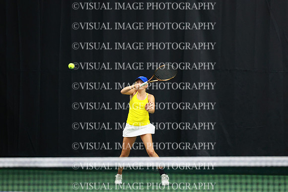 WIINTNG_26_F107011