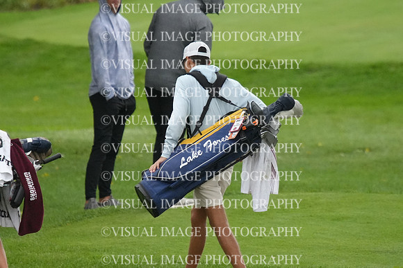 ILGF_26_T204011