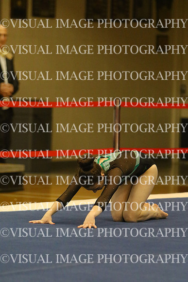 ILGYMG_16_FLOOR_F0044