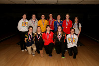 Awards