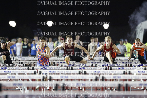 WITK23_110H_P1013