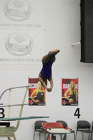 WISWG22_DIVE_00013