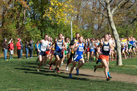 ILXC_15_20007