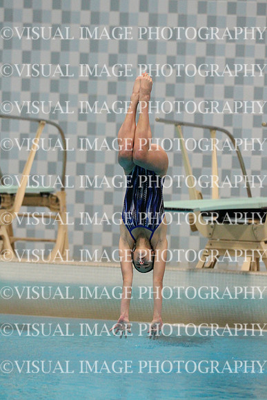 WISWG_15_D1026