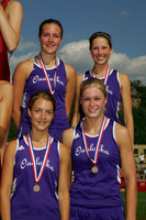 Awards