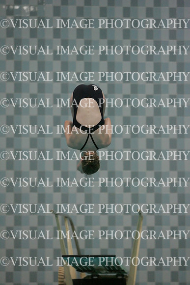 wiswg09_dive_1015