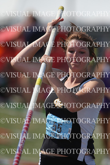 ILTKG12_POLE_F1016