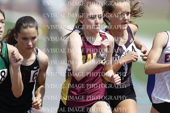 WITKG23_1600M_F2002